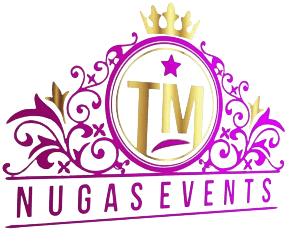 TM Nugas Events